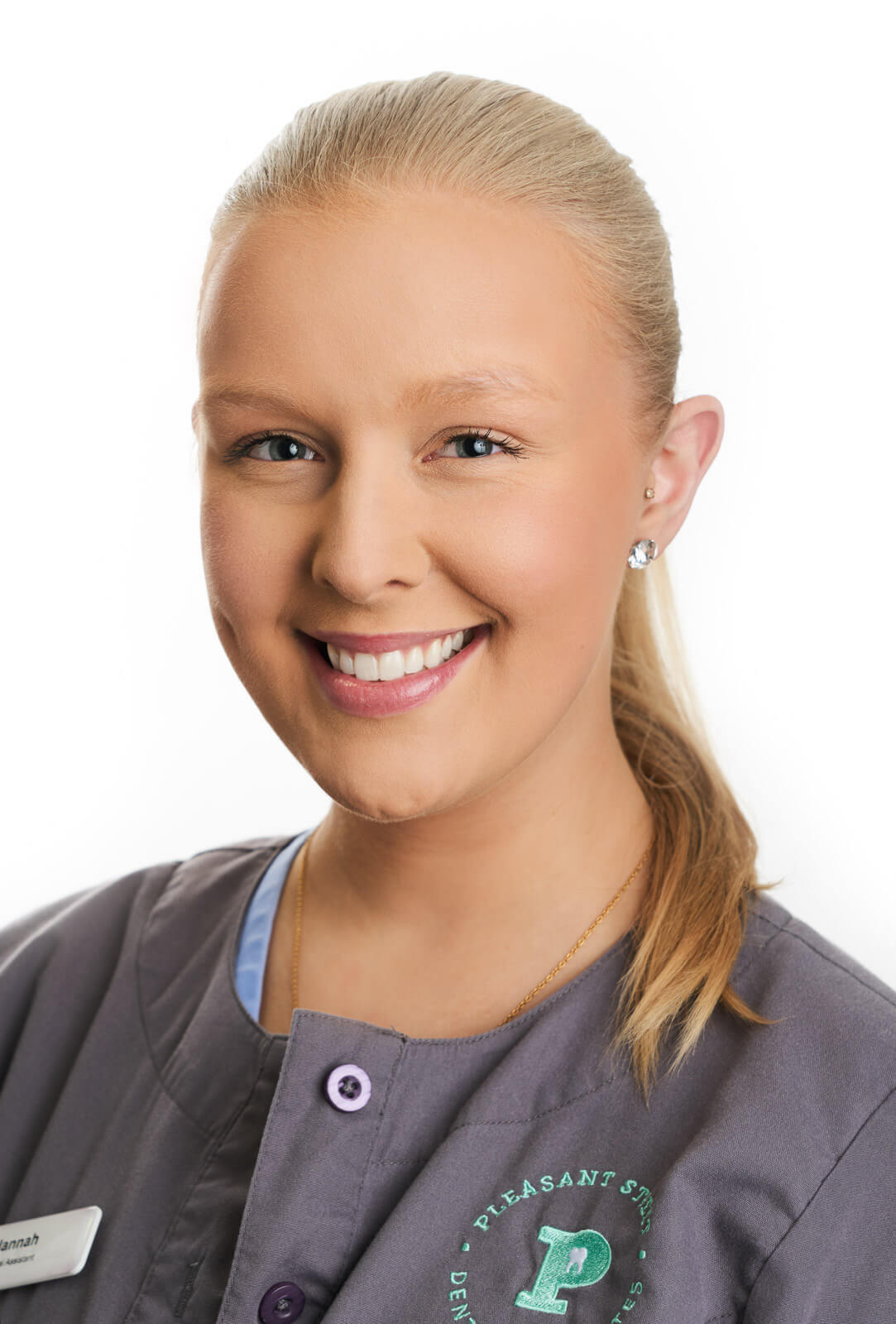 Hannah